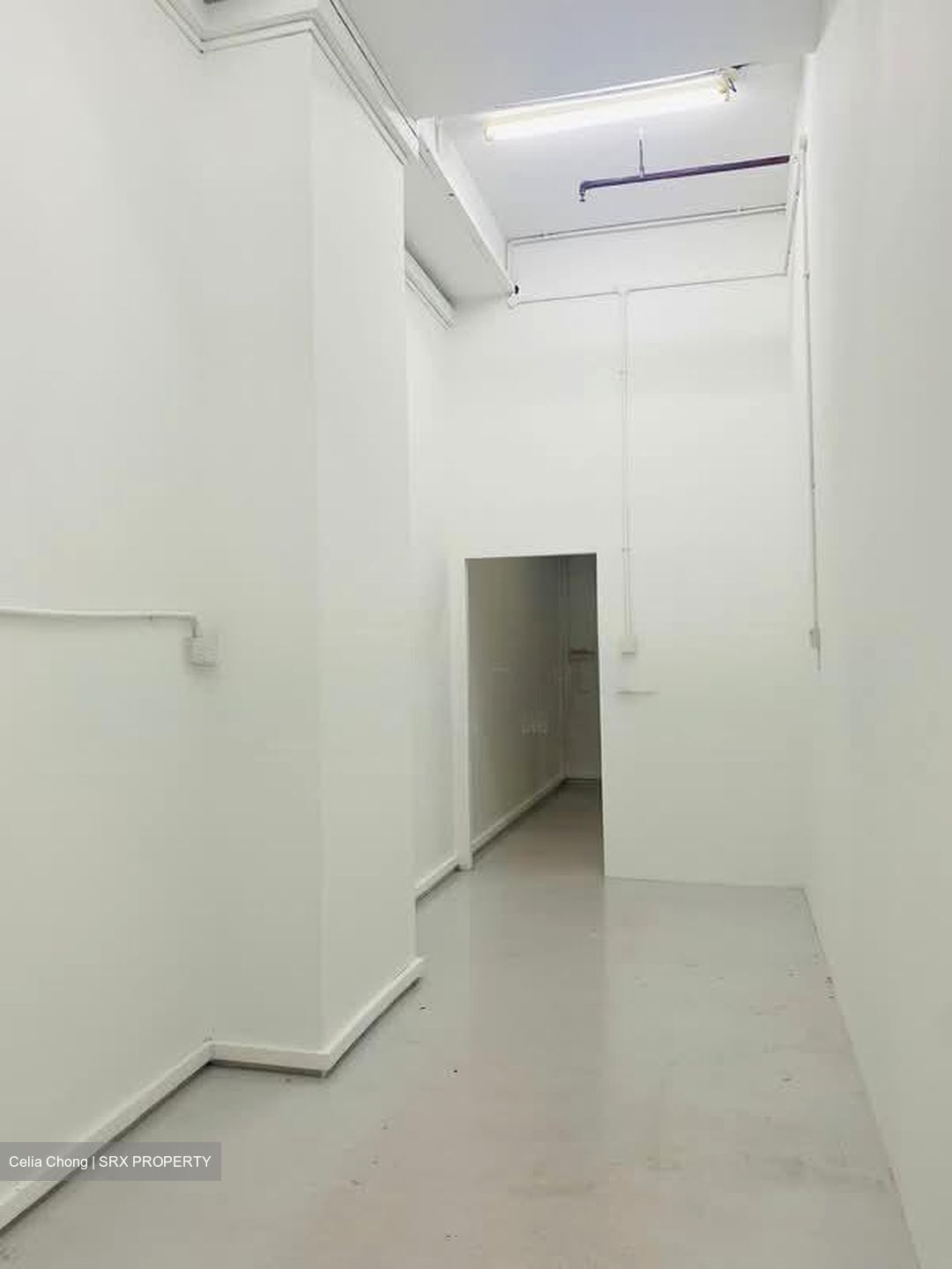 Eunos Techpark 2 (D14), Factory #635866001